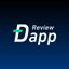 Dapp.review