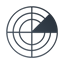DappRadar