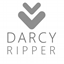 Darcy Ripper favicon