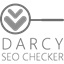 Darcy SEO Checker