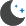 Dark Mode