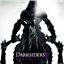Darksiders