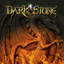 Darkstone favicon
