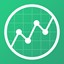 DashFlow