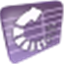 Data Compare SQL
