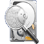 BitRecover Data Recovery Wizard