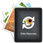 Fireebok Data Recovery