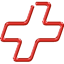 Data Rescue