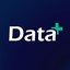 Data+ Research
