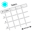Data Tables Generator by Supsystic