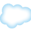 Database.com