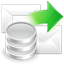 Database E-Mailer favicon