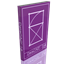 DataCAD