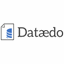 Dataedo