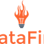 datafire