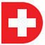 DataHelp PST to Office 365 Wizard