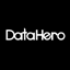 DataHero