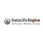 DataLife Engine (DLE) favicon