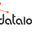 Dataloop AI