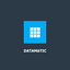 Datamatic.io