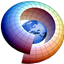 DataMelt