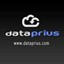 Dataprius