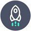 DATAQUEST