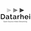 Datarhei/Restreamer