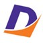 DataVare MSG to EML Converter