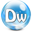 DataWriter - Islog