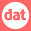 DatChat favicon