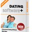 DatingSoftware vPlus favicon