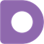 DatoCMS