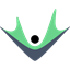 Datomic