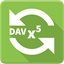DAVx5