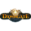 Dawngate