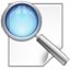 DawnlightSearch