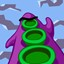 Day of the Tentacle Remastered favicon