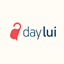 Daylui.com