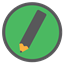Daypage