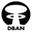 Darik's Boot and Nuke