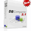 DBComparer