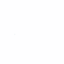 DBDiagram.io
