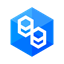 dbForge Data Compare for MySQL