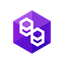 dbForge Data Compare for SQL Server