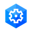 dbForge Data Generator for MySQL