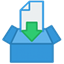 dbinbox