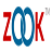 ZOOK DBX to PDF Converter