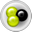 DC++