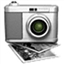 DCamCapture